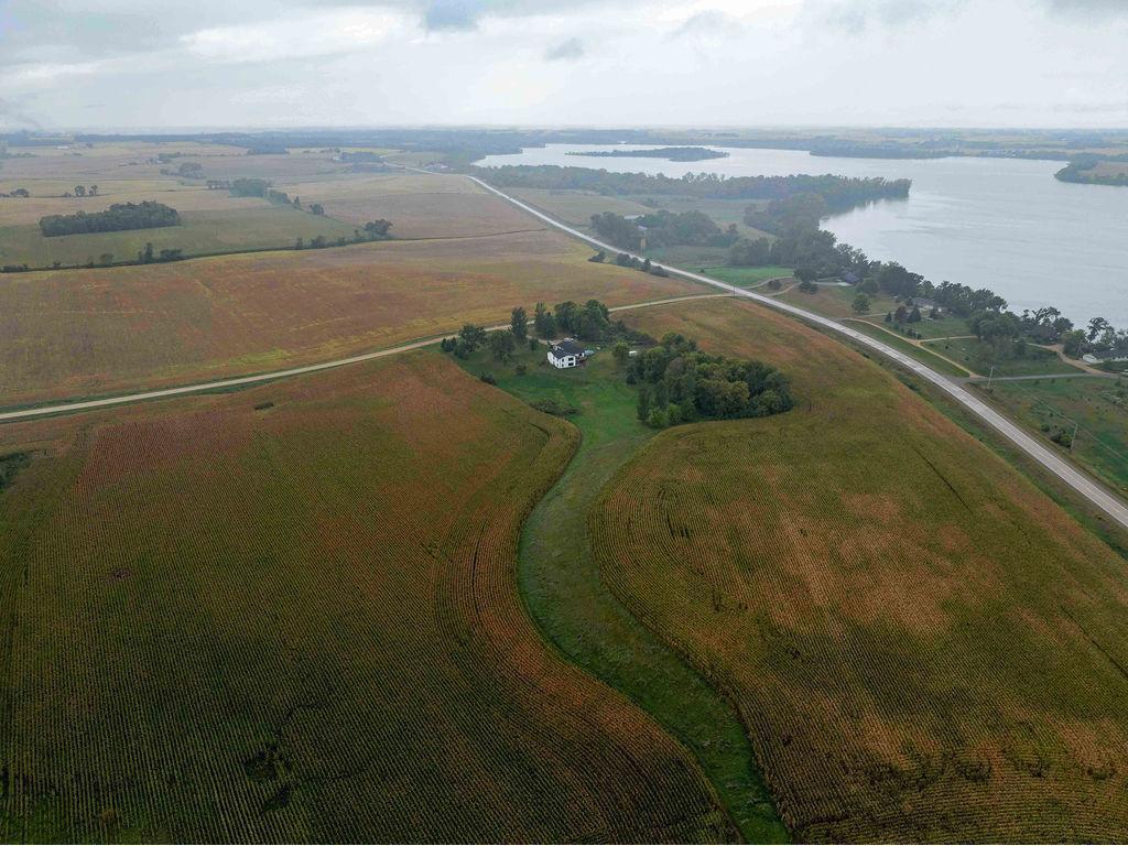 3271 425th Avenue Janesville Twp MN 56048 7027437 image59