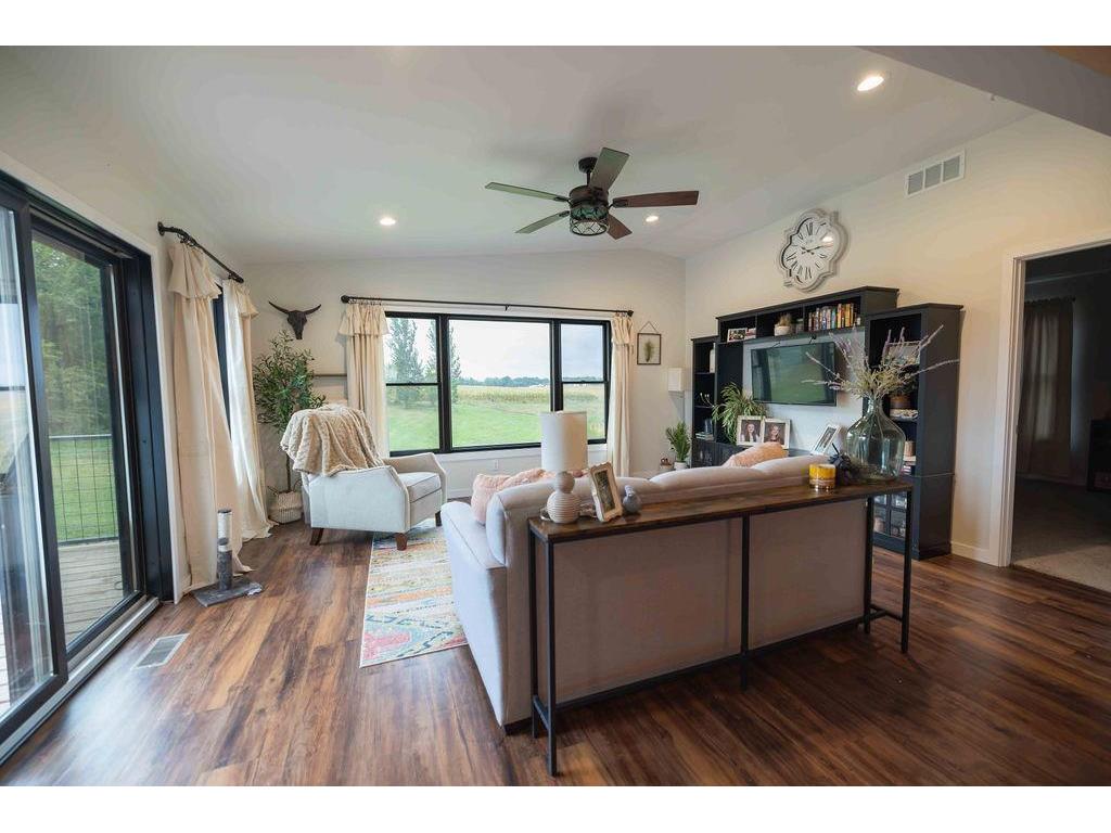 3271 425th Avenue Janesville Twp MN 56048 7027437 image6