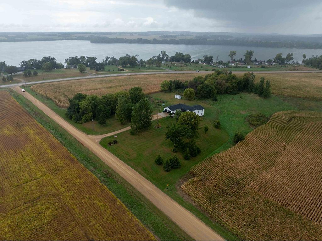 3271 425th Avenue Janesville Twp MN 56048 7027437 image60