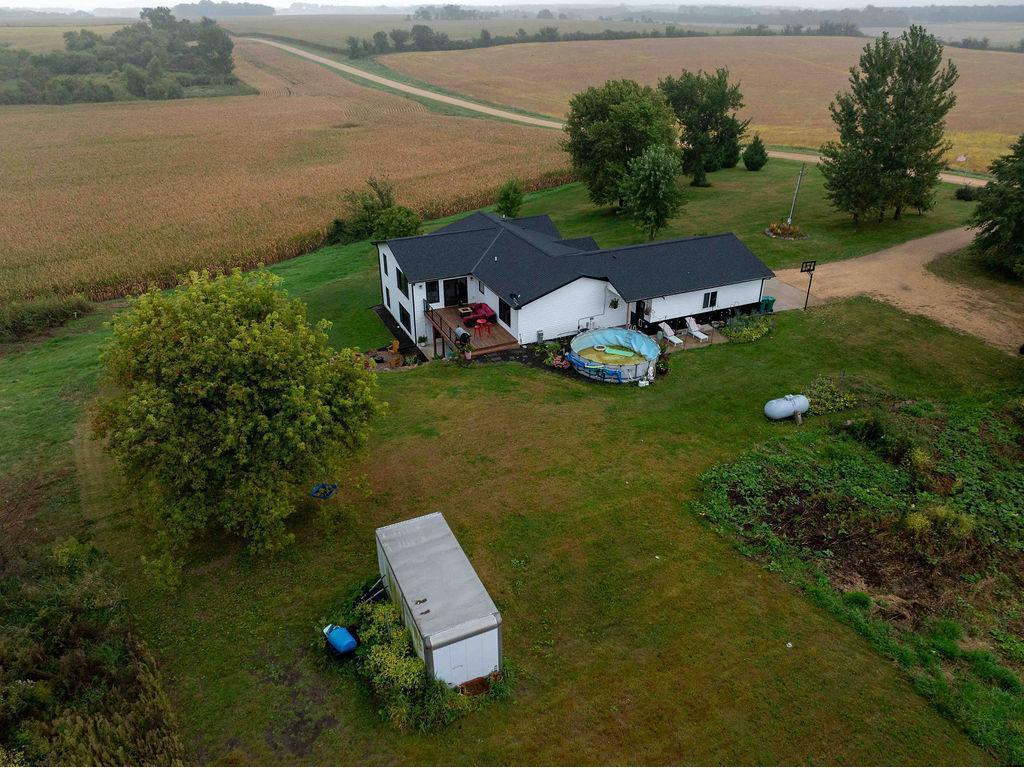 3271 425th Avenue Janesville Twp MN 56048 7027437 image61