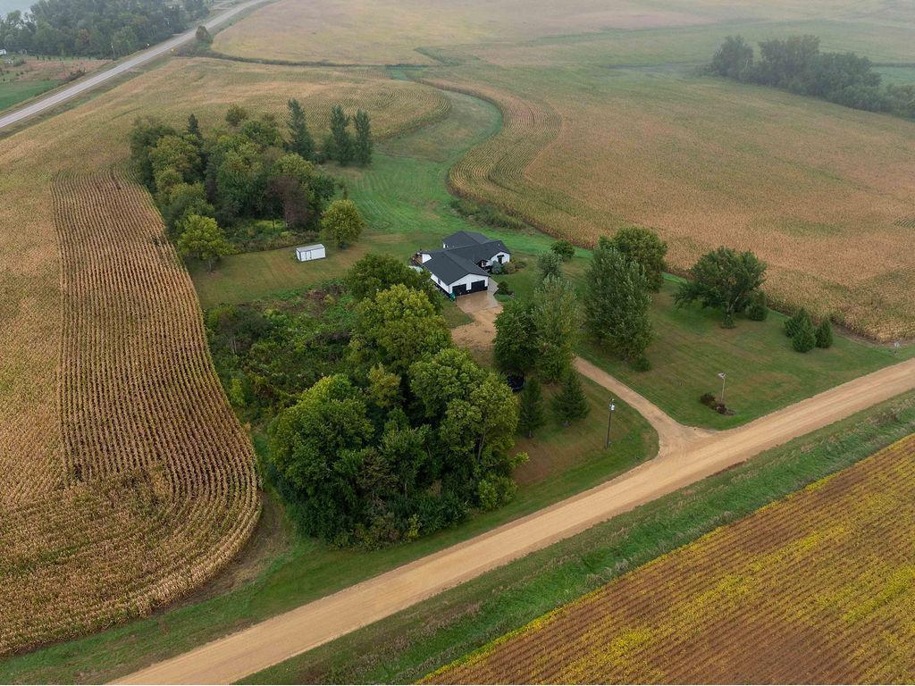 3271 425th Avenue Janesville Twp MN 56048 7027437 image62