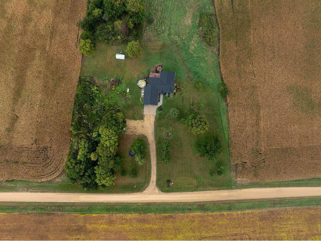 3271 425th Avenue Janesville Twp MN 56048 7027437 image63