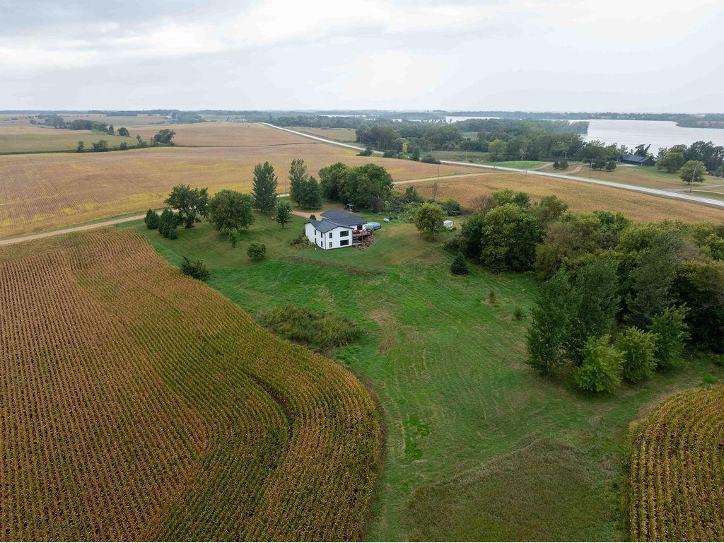 3271 425th Avenue Janesville Twp MN 56048 7027437 image64