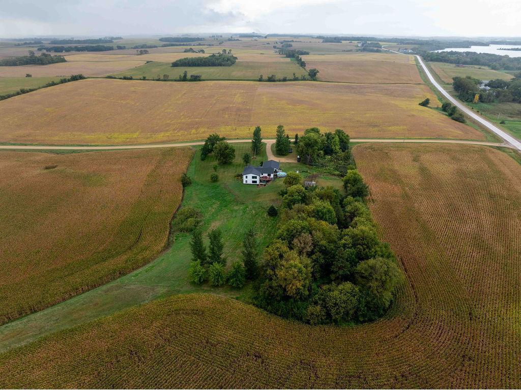 3271 425th Avenue Janesville Twp MN 56048 7027437 image65