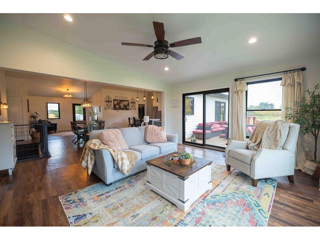 3271 425th Avenue Janesville Twp MN 56048 7027437 image7