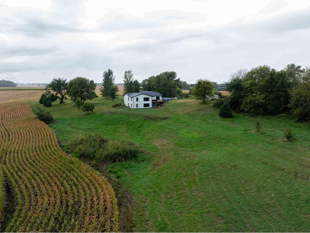 3271 425th Avenue Janesville Twp MN 56048 7027437 image71