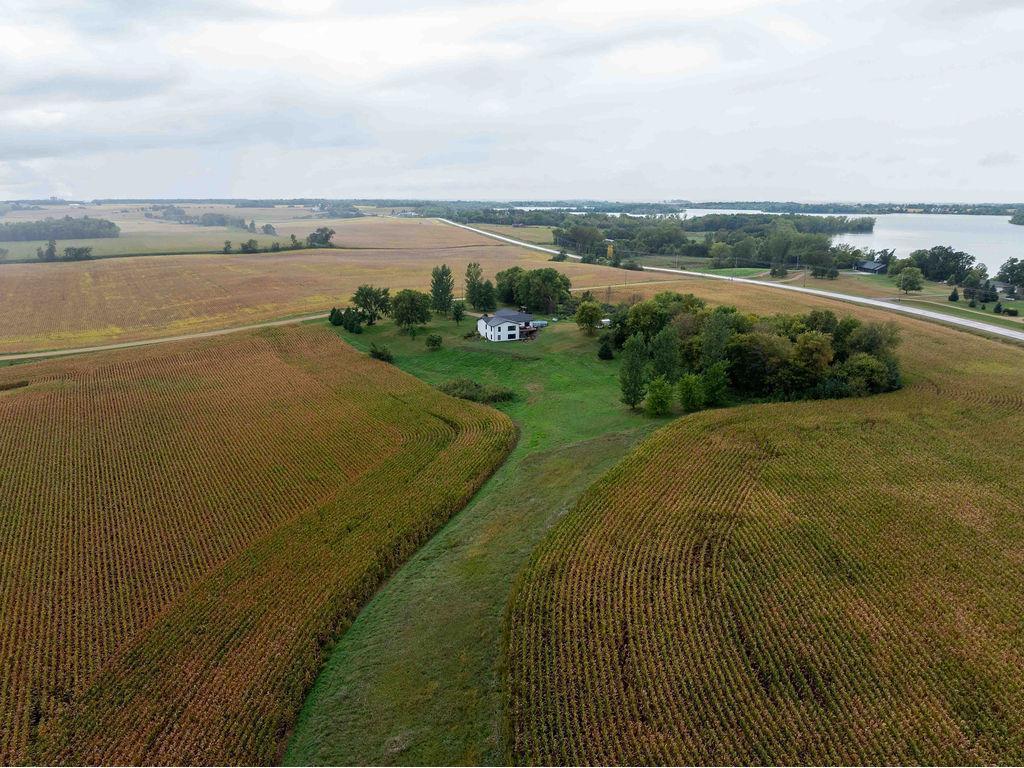 3271 425th Avenue Janesville Twp MN 56048 7027437 image72