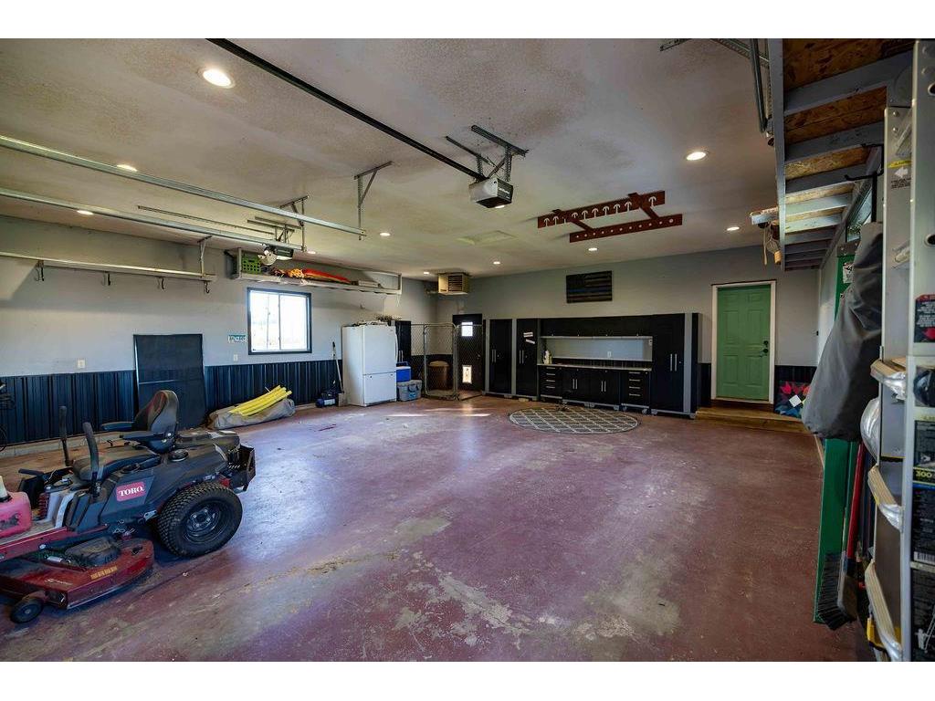 3271 425th Avenue Janesville Twp MN 56048 7027437 image73