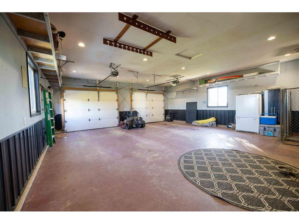 3271 425th Avenue Janesville Twp MN 56048 7027437 image74