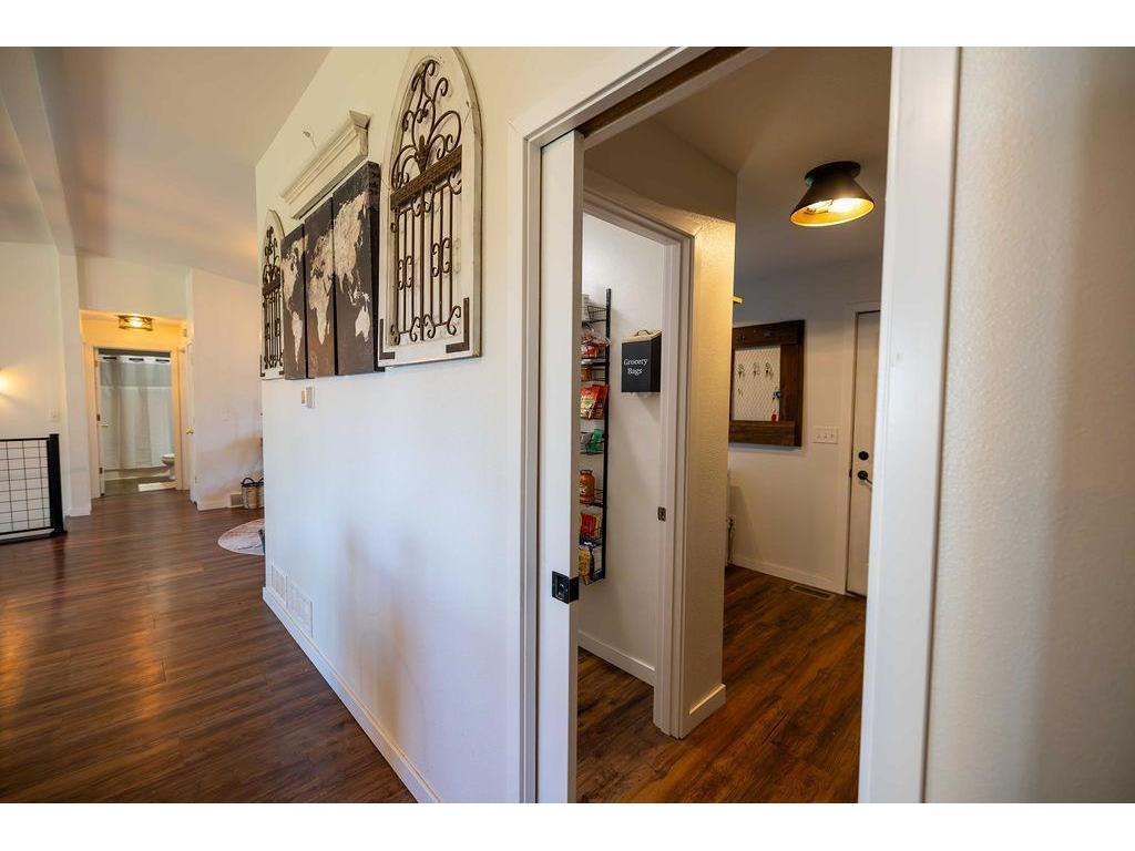 3271 425th Avenue Janesville Twp MN 56048 7027437 image75