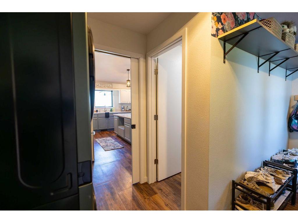 3271 425th Avenue Janesville Twp MN 56048 7027437 image76