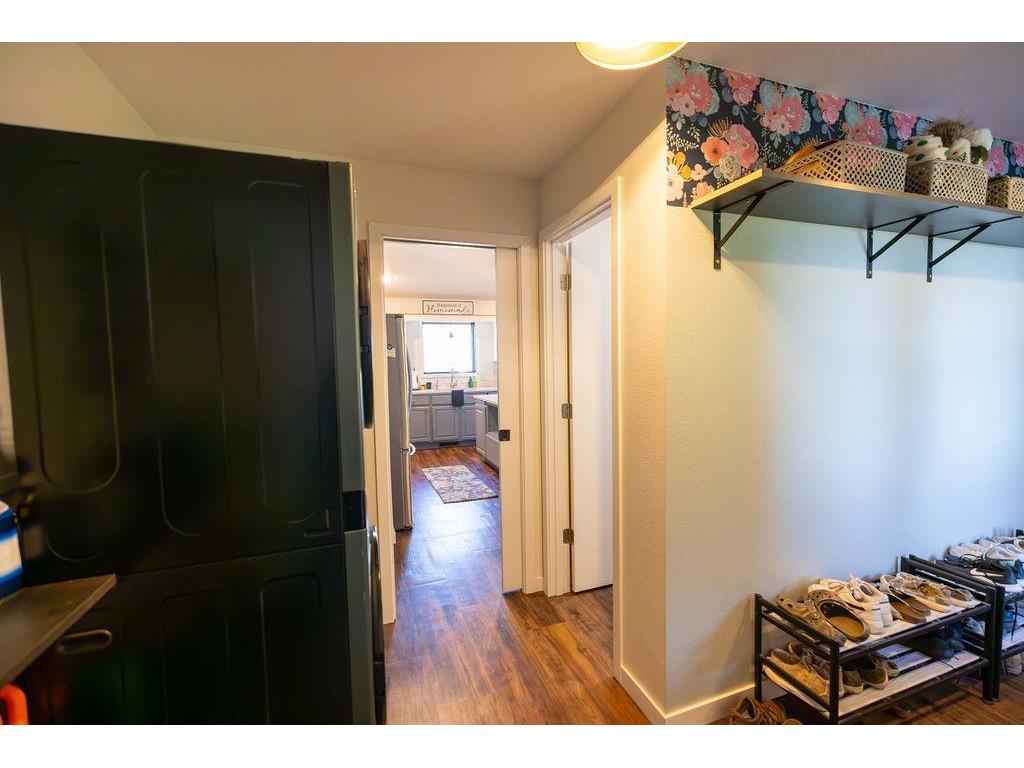 3271 425th Avenue Janesville Twp MN 56048 7027437 image77