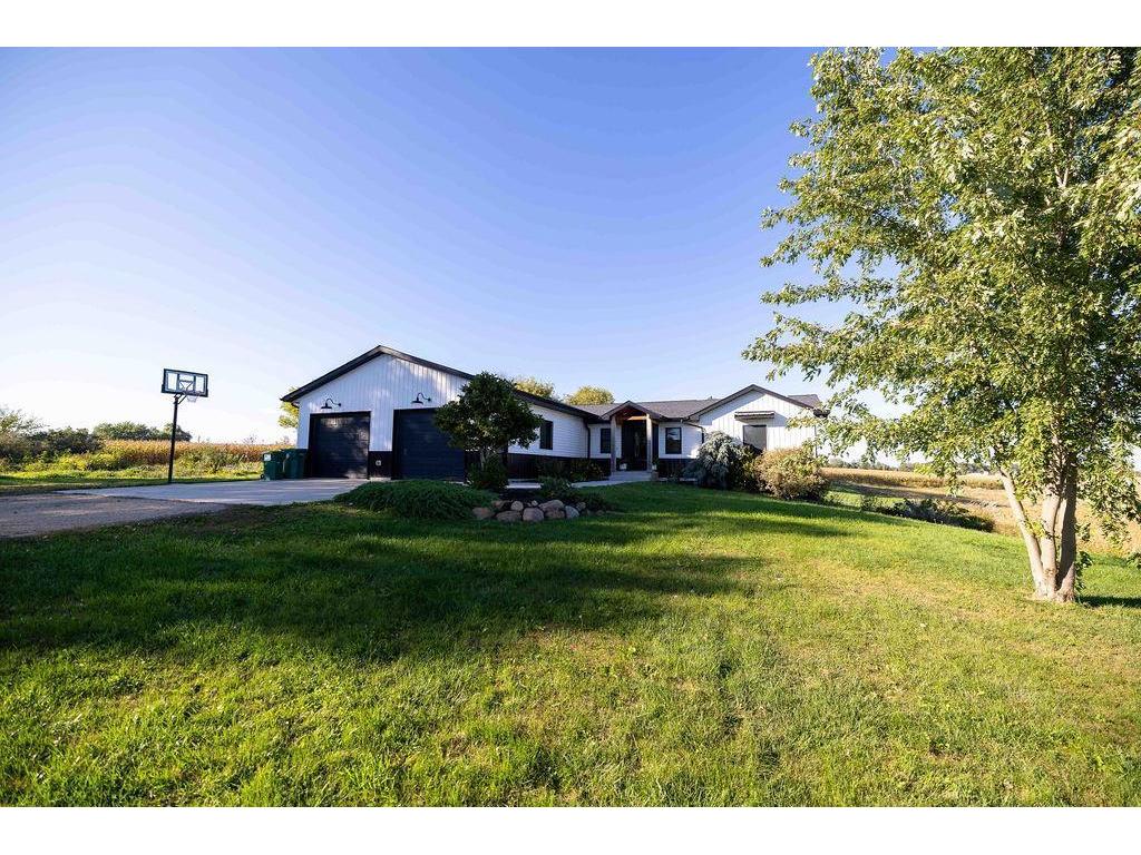 3271 425th Avenue Janesville Twp MN 56048 7027437 image78