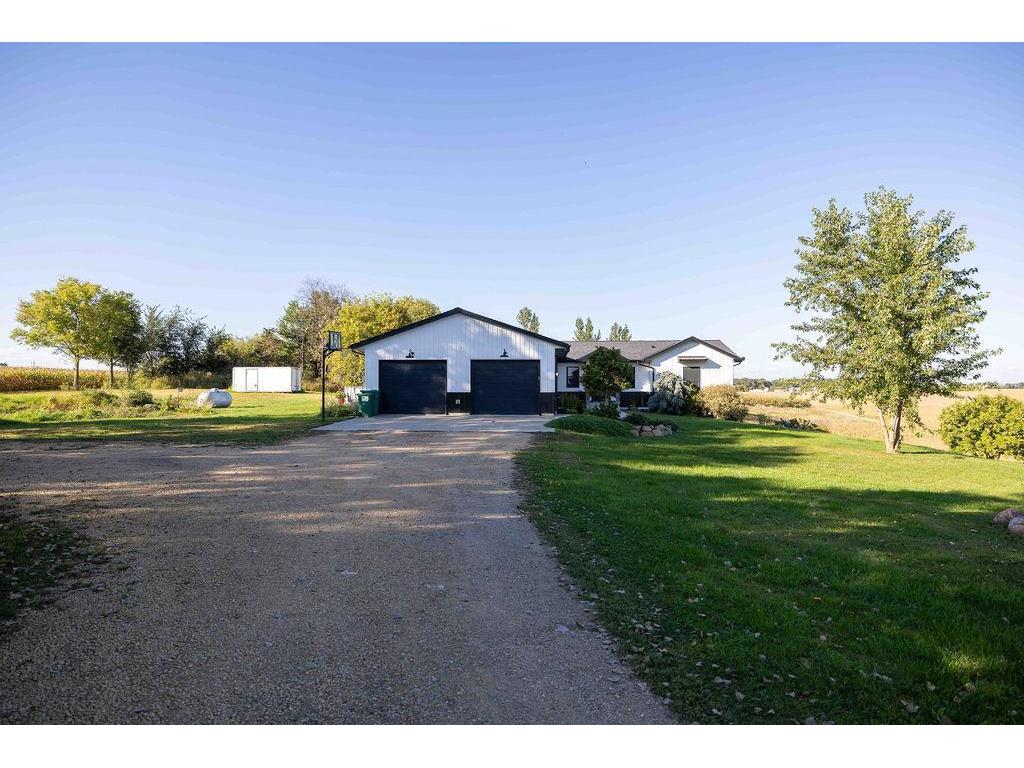 3271 425th Avenue Janesville Twp MN 56048 7027437 image79
