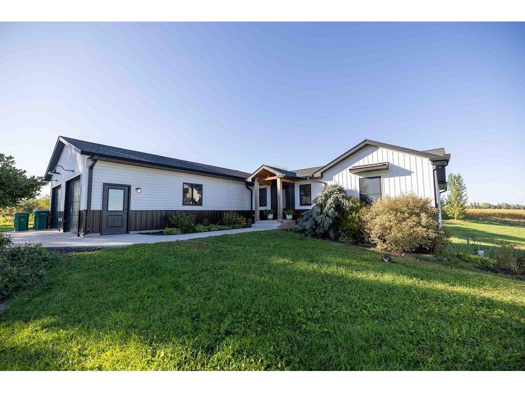 3271 425th Avenue Janesville Twp MN 56048 7027437 image80