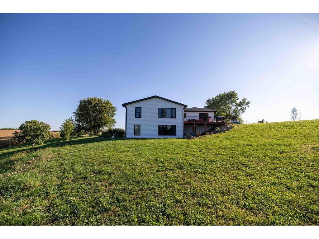 3271 425th Avenue Janesville Twp MN 56048 7027437 image82