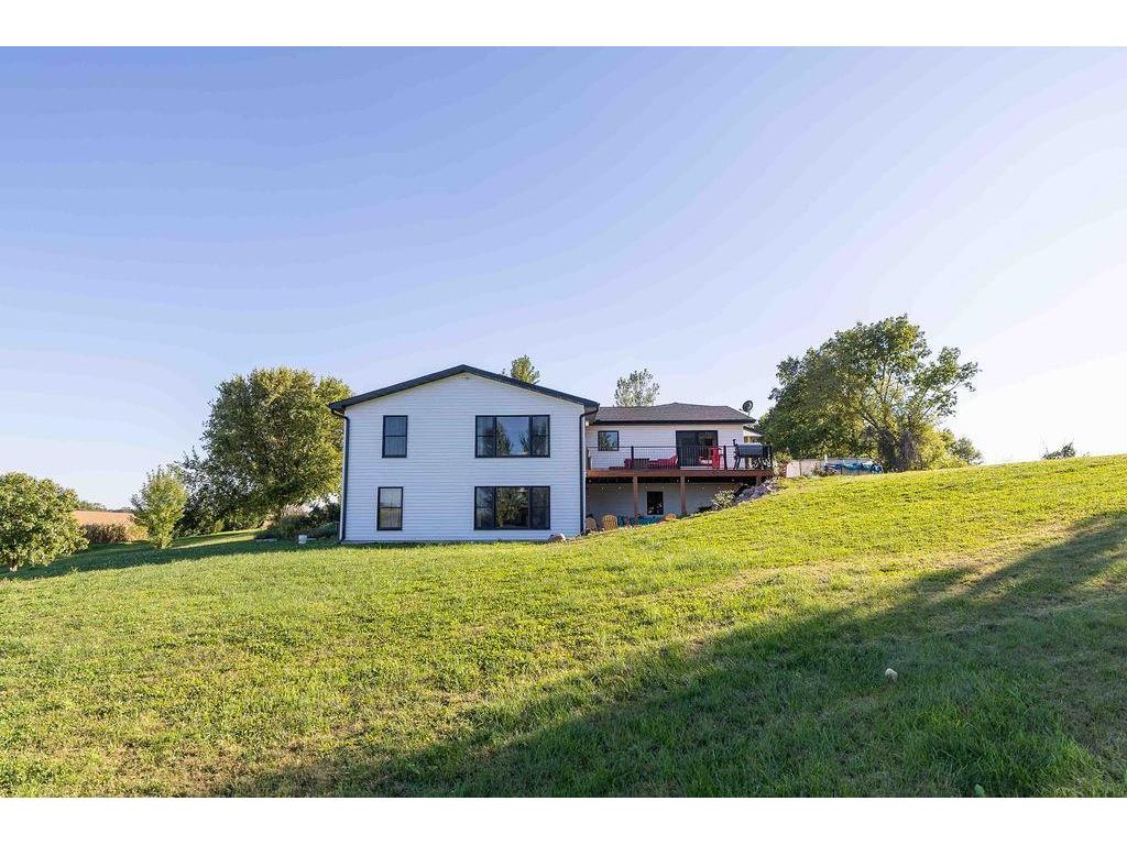 3271 425th Avenue Janesville Twp MN 56048 7027437 image83