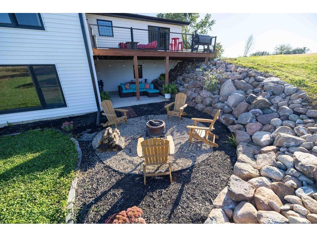 3271 425th Avenue Janesville Twp MN 56048 7027437 image85