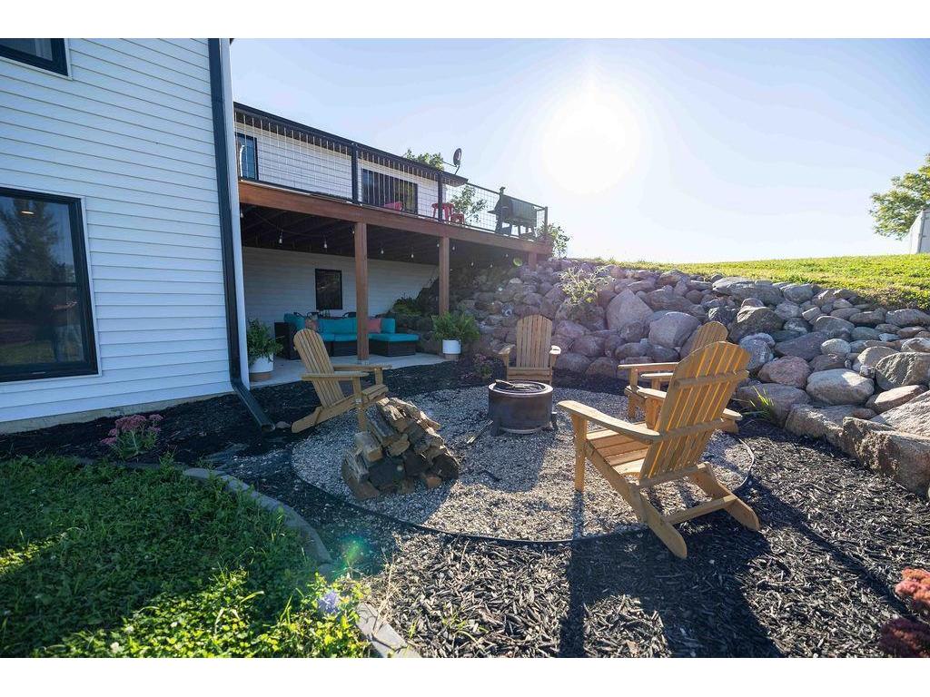 3271 425th Avenue Janesville Twp MN 56048 7027437 image86