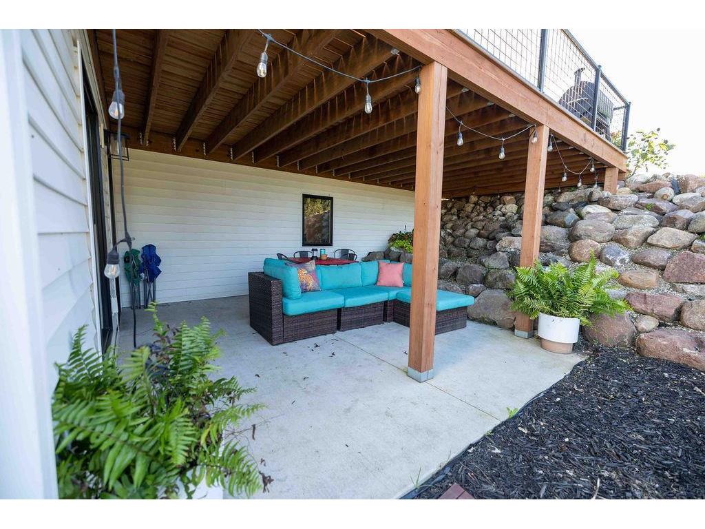 3271 425th Avenue Janesville Twp MN 56048 7027437 image87