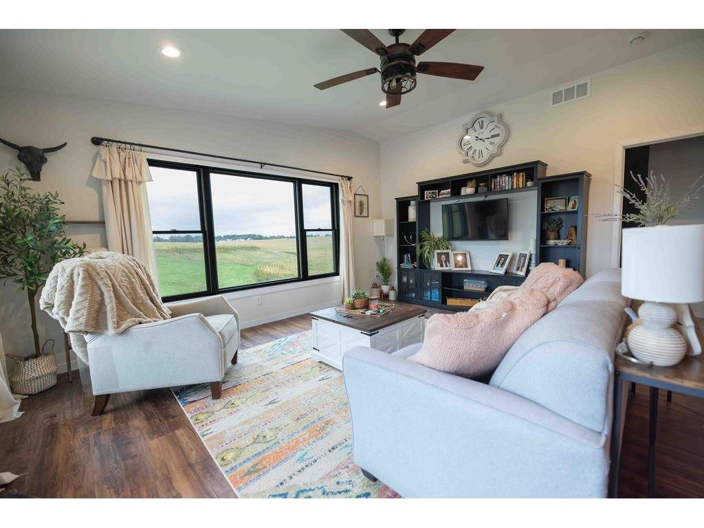 3271 425th Avenue Janesville Twp MN 56048 7027437 image9