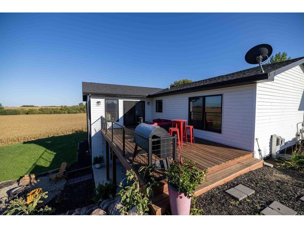 3271 425th Avenue Janesville Twp MN 56048 7027437 image91