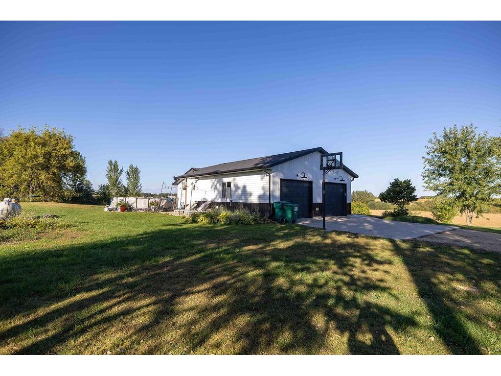 3271 425th Avenue Janesville Twp MN 56048 7027437 image95