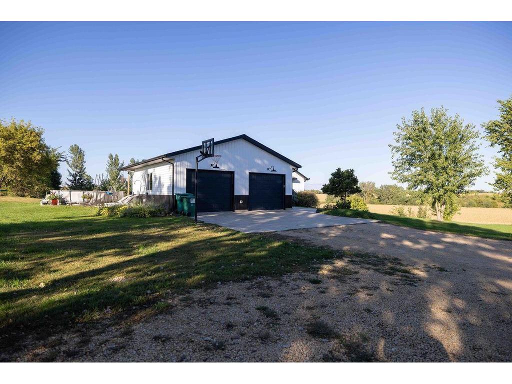 3271 425th Avenue Janesville Twp MN 56048 7027437 image96