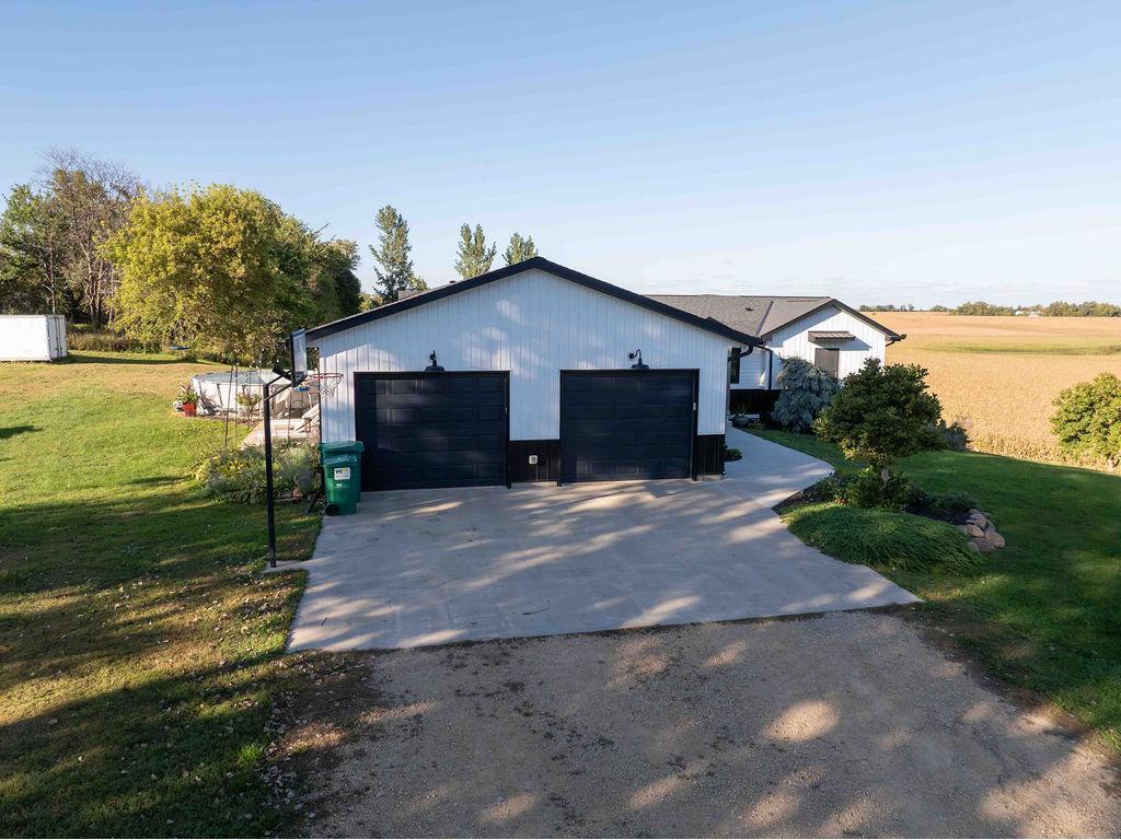 3271 425th Avenue Janesville Twp MN 56048 7027437 image97