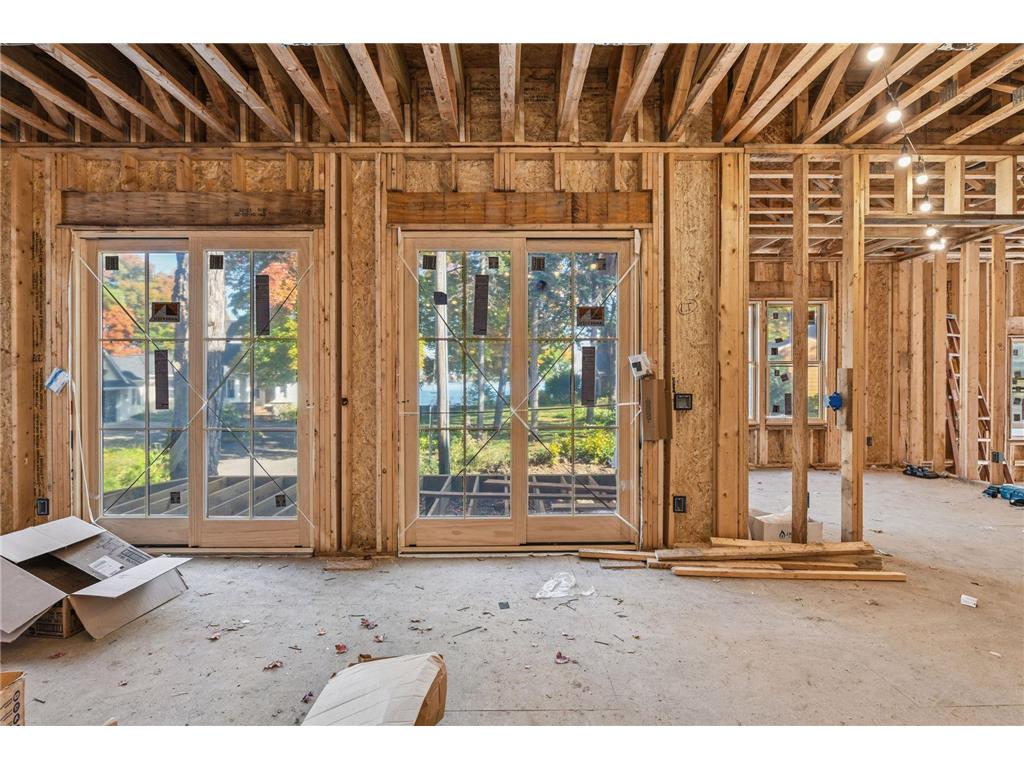 3271 Casco Circle Orono MN 55391 - Lake Minnetonka 6783427 image10