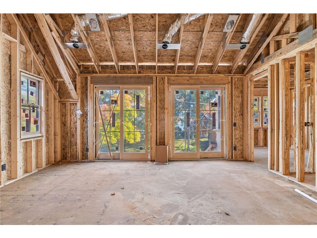 3271 Casco Circle Orono MN 55391 - Lake Minnetonka 6783427 image11