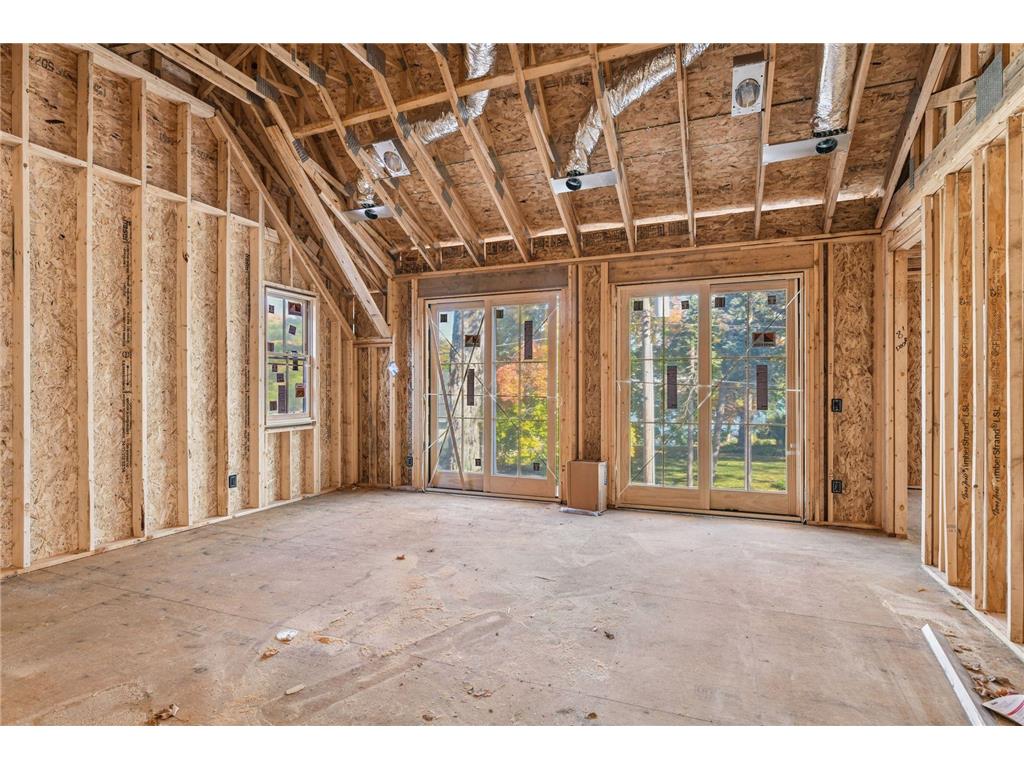 3271 Casco Circle Orono MN 55391 - Lake Minnetonka 6783427 image12