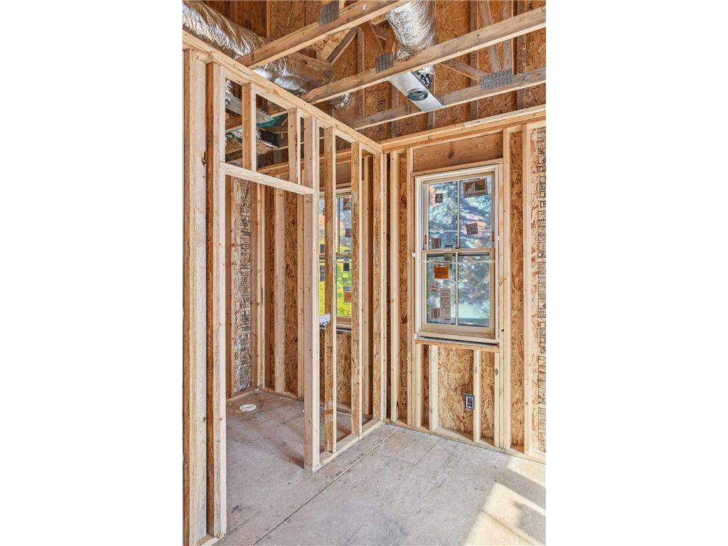 3271 Casco Circle Orono MN 55391 - Lake Minnetonka 6783427 image13