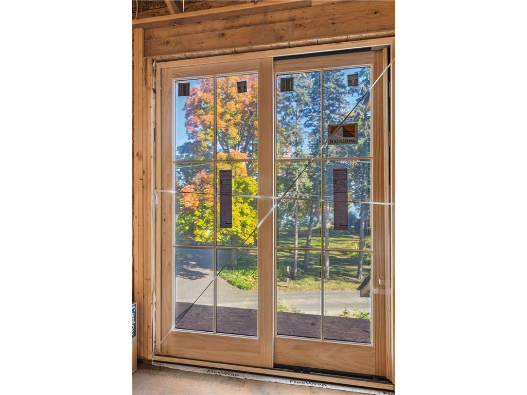 3271 Casco Circle Orono MN 55391 - Lake Minnetonka 6783427 image14