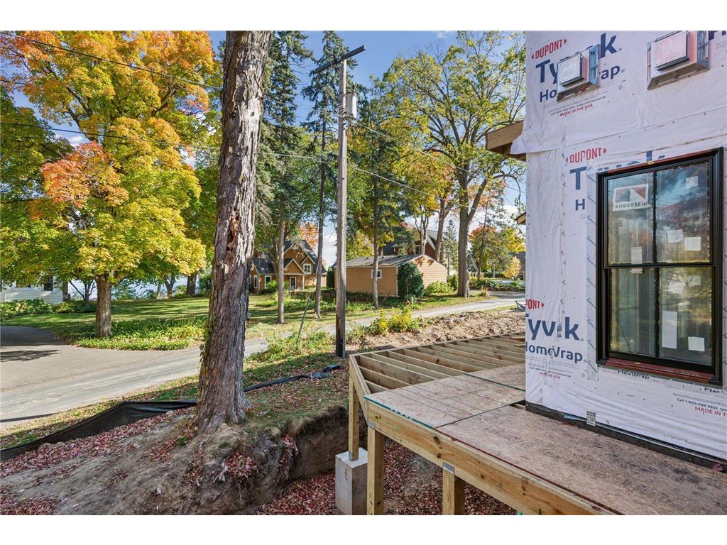 3271 Casco Circle Orono MN 55391 - Lake Minnetonka 6783427 image15
