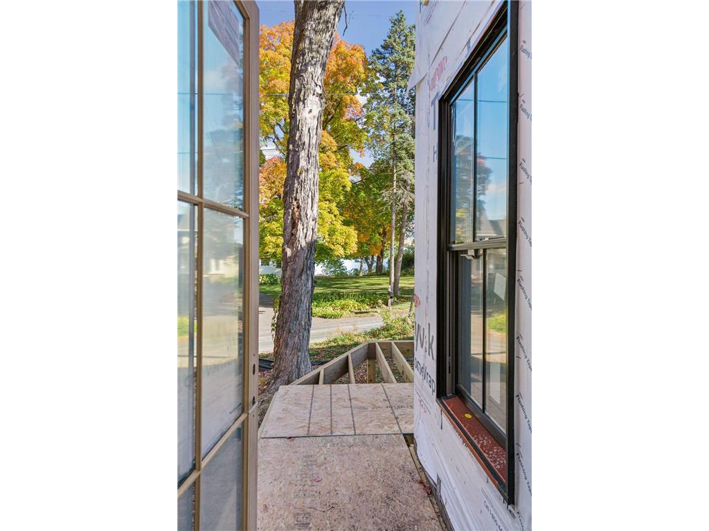 3271 Casco Circle Orono MN 55391 - Lake Minnetonka 6783427 image16