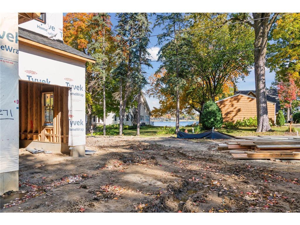 3271 Casco Circle Orono MN 55391 - Lake Minnetonka 6783427 image17