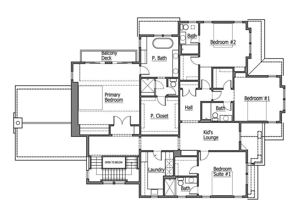 3271 Casco Circle Orono MN 55391 - Lake Minnetonka 6783427 image18