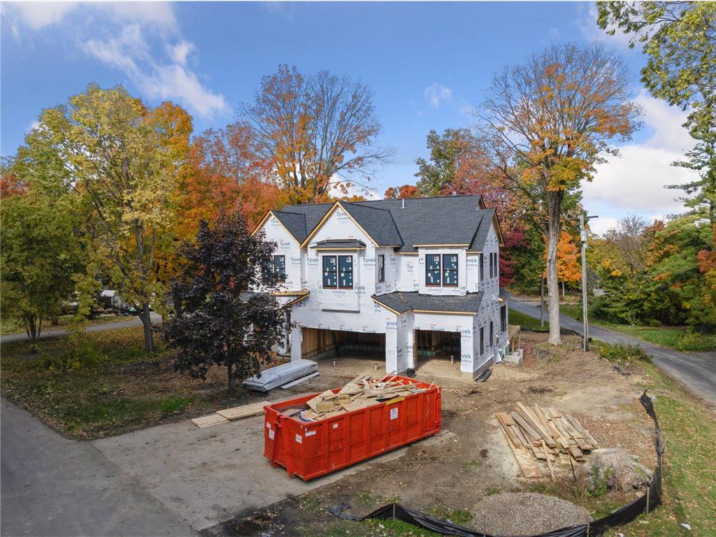 3271 Casco Circle Orono MN 55391 - Lake Minnetonka 6783427 image2