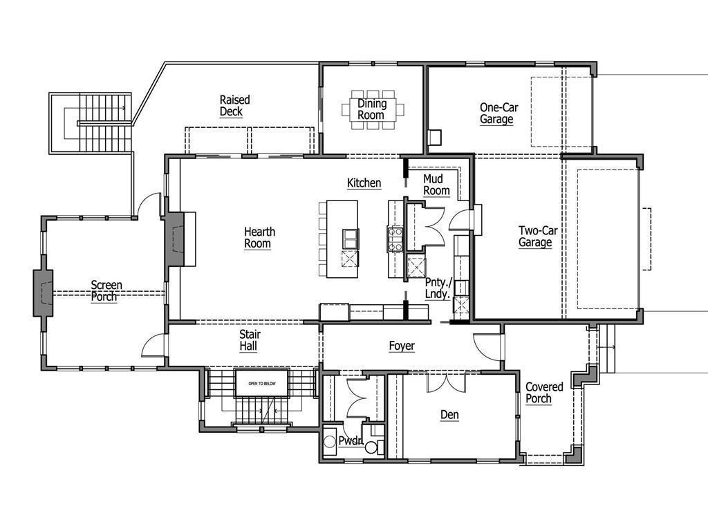 3271 Casco Circle Orono MN 55391 - Lake Minnetonka 6783427 image20