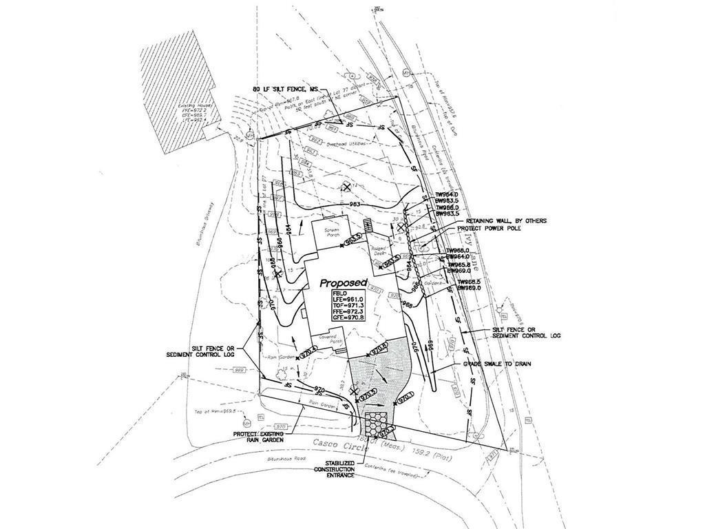 3271 Casco Circle Orono MN 55391 - Lake Minnetonka 6783427 image21