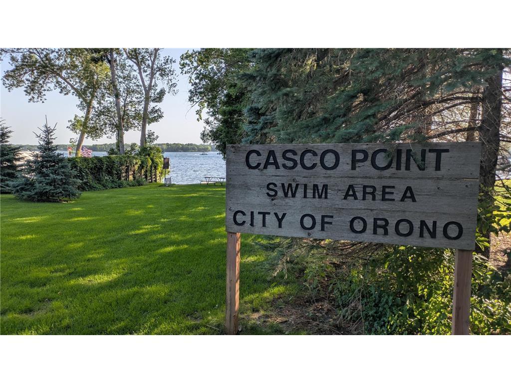 3271 Casco Circle Orono MN 55391 - Lake Minnetonka 6783427 image22