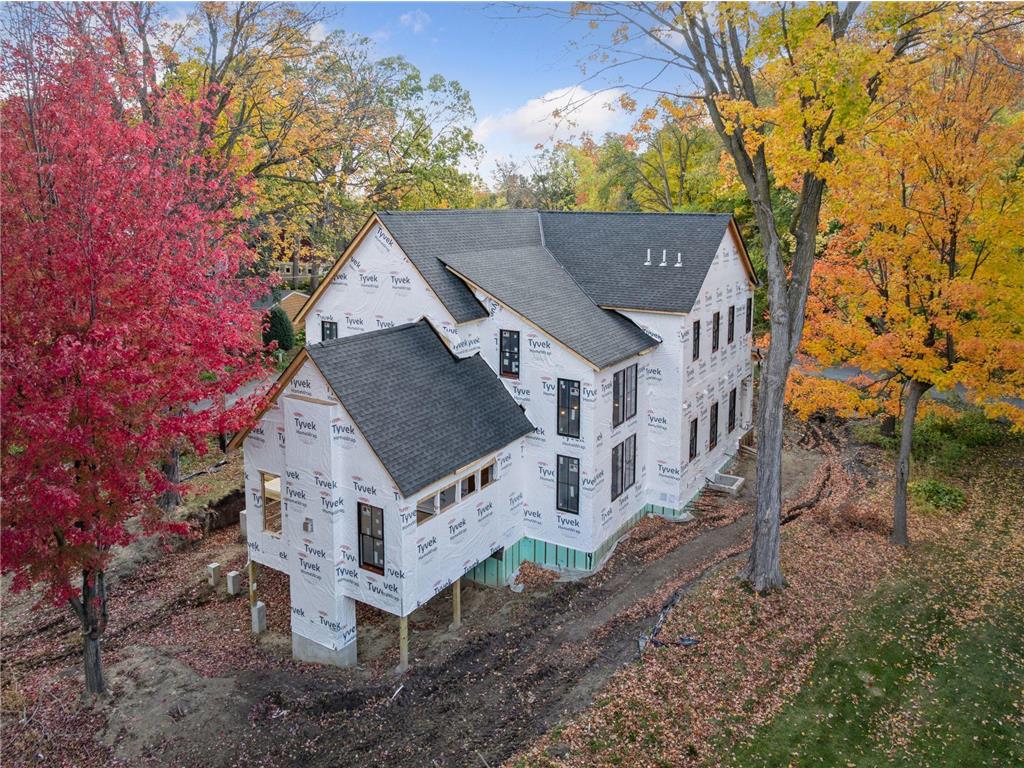 3271 Casco Circle Orono MN 55391 - Lake Minnetonka 6783427 image4