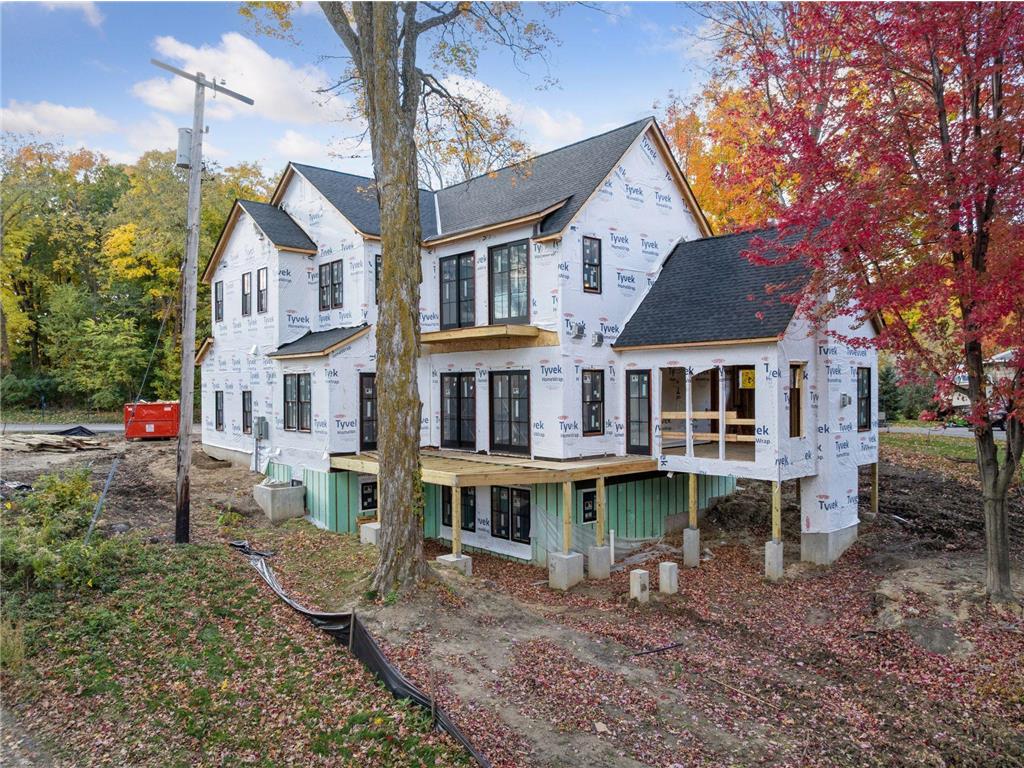 3271 Casco Circle Orono MN 55391 - Lake Minnetonka 6783427 image5