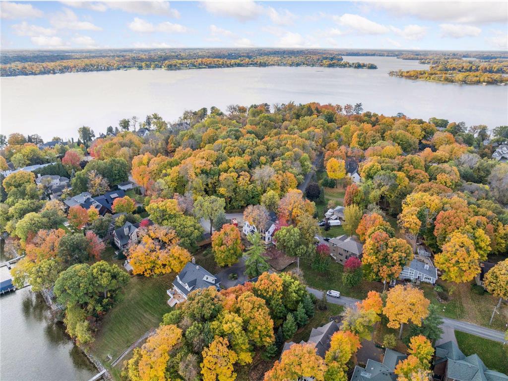 3271 Casco Circle Orono MN 55391 - Lake Minnetonka 6783427 image6