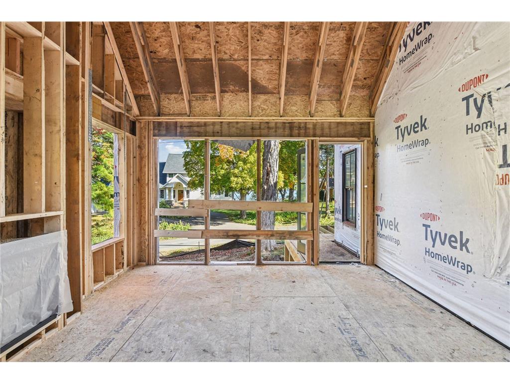 3271 Casco Circle Orono MN 55391 - Lake Minnetonka 6783427 image8