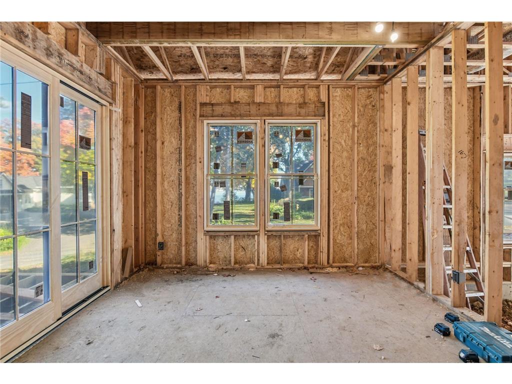 3271 Casco Circle Orono MN 55391 - Lake Minnetonka 6783427 image9