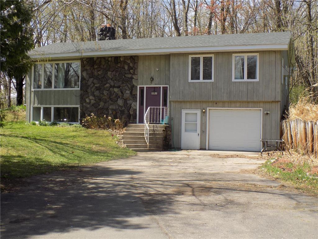 3271 Highway 65 Peace Twp MN 55051 6368200 image1