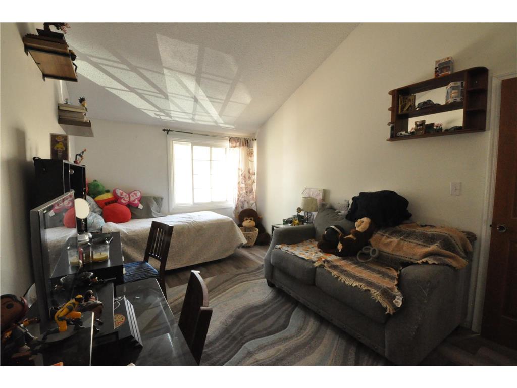 3271 Valley Ridge Drive #33 Eagan MN 55121 7029600 image10