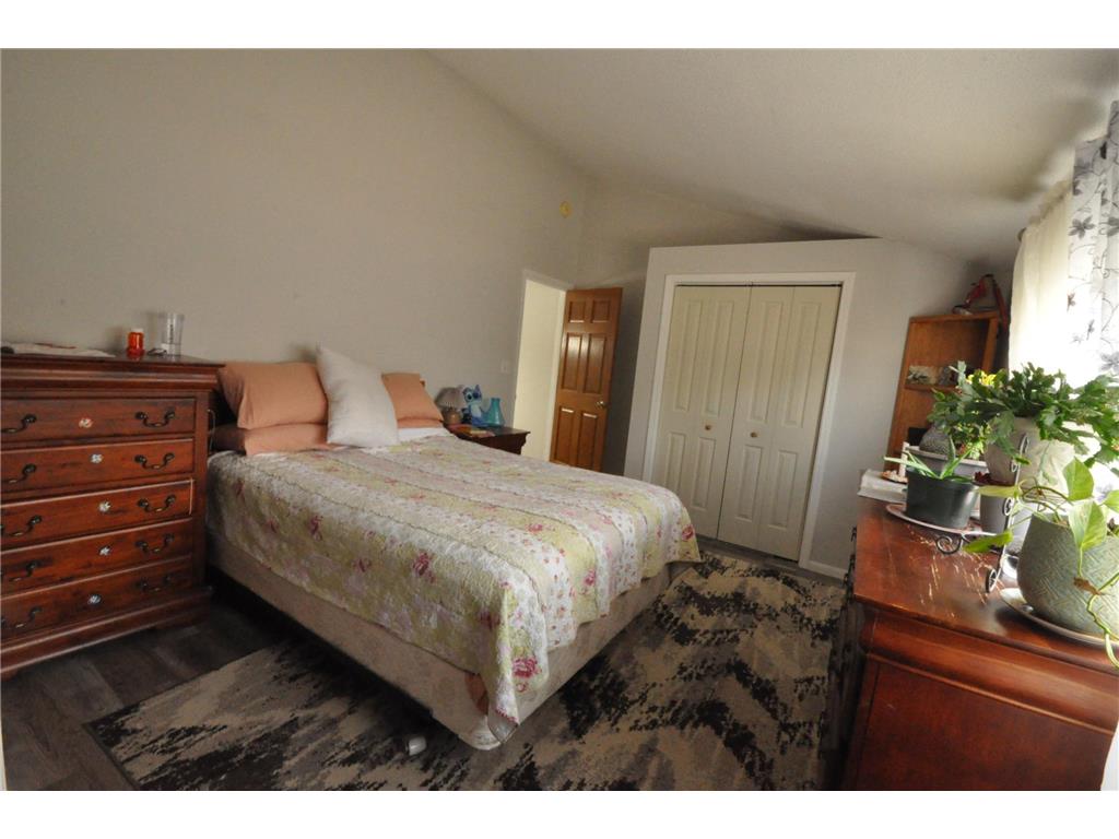 3271 Valley Ridge Drive #33 Eagan MN 55121 7029600 image12